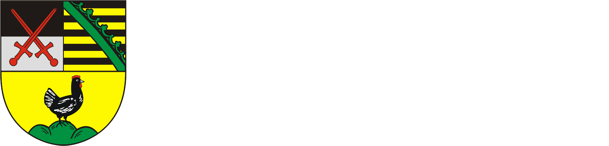 Ärztehaus-Ilmenau-Unterpörlitz